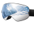 2983cfc7-f1aa-4cd4-a749-6eda71934c2b.png