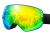 e8218aa9-d035-4a8a-9147-7b9ae5d76243.png