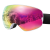 0e7d683d-14f8-4258-b510-8ec842903f86.png