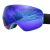 18ac08b8-5acc-4123-aa0e-a0ade976f535.png
