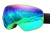 d3699804-5aa8-4875-a94a-6ce6c7a586f5.png