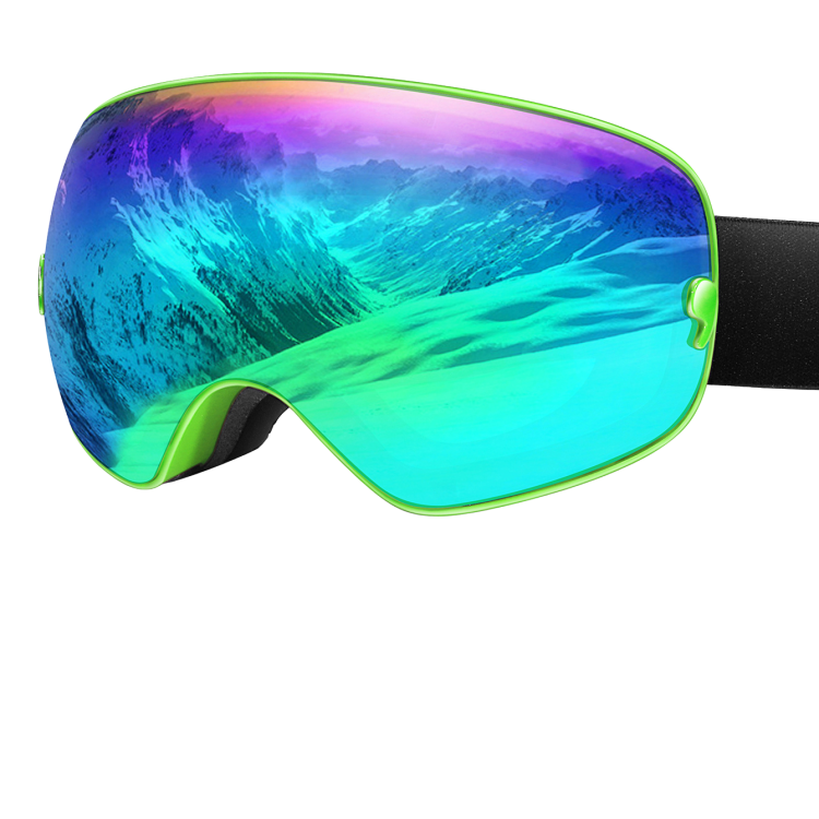 d3699804-5aa8-4875-a94a-6ce6c7a586f5.png