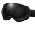 c1006d1b-59b6-4a32-9207-0c0af84b6a95.png