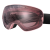 88ba14a0-07f9-48a7-ad44-6fc564366927.png