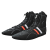 cb9bfaa8-0a92-47d9-b1f2-9a35972330bb.png