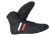 9aa8665c-5769-4e73-a31a-a3a96ed5bef8.png