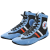 0f9195b8-11e2-4cd7-93e6-0b561f6a2d29.png
