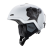 9ffa1660-5901-4a69-b833-06b9c7183ac7.png