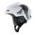 f541527a-eb09-4610-9240-0d40d8e1e12b.png