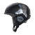 f37fc41e-f17f-4d26-a1bf-9bb6687aacad.png