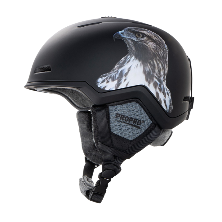 f37fc41e-f17f-4d26-a1bf-9bb6687aacad.png