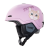 d25a5de7-2f51-41b6-8e53-913bfa781f62.png
