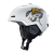 04b81329-7bcc-4739-9038-669958e7e5d9.png