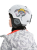 96616d85-3ccf-4495-a745-ee24beb1ecf1.png