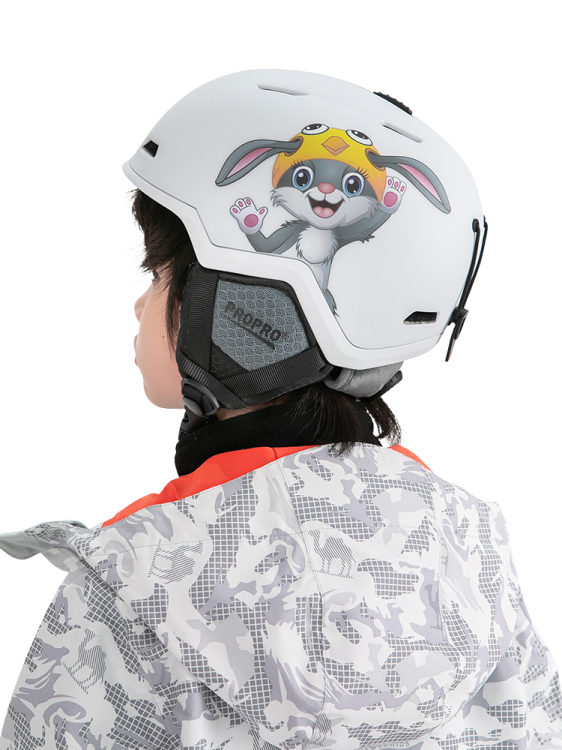 96616d85-3ccf-4495-a745-ee24beb1ecf1.png