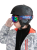 467c9d75-71a2-4d7c-b526-5816b19c7105.png