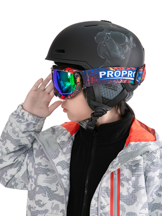 467c9d75-71a2-4d7c-b526-5816b19c7105.png