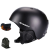 dca3afb8-4217-4416-bb86-c2d3ef2afbd1.png
