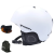 5f97e4ce-8aef-4198-a64a-735154cca613.png