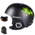 941a94fc-ee2c-4830-90d2-feb02668beb9.png