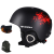 b932f15e-1257-4309-9dac-0d84e525bb89.png