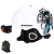 f6d5818b-333f-4606-960f-29bcb25dacbf.png