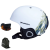 efea8bcc-dafd-48e8-965c-d4d2e491bfa3.png