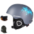 de9299b5-f07e-4e72-9c61-0e8cdde0d3c3.png