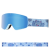 e1ed94e2-2636-495c-ac2f-c1e0b01001b2.png