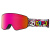67ea073a-13b5-4993-b8dd-1acbd7466394.png