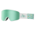 fa8ef993-d140-4424-84b7-faecb5707218.png