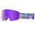 c11e3be3-c428-42ba-8804-11f604133bdc.png