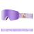 a9a8f849-3534-400d-82e7-7998c97a92bf.png