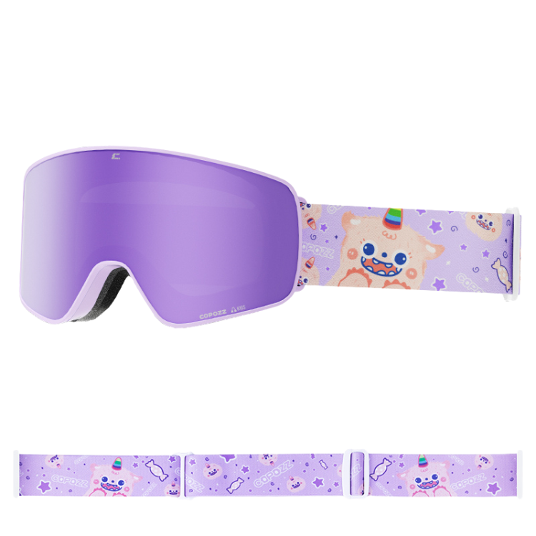 a9a8f849-3534-400d-82e7-7998c97a92bf.png