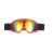 432ca343-6556-4633-bc86-887bae8015b9.png