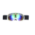 96f93ee6-0ecb-4d6f-96df-95e0919e4646.png