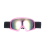 d7f0a19c-36bc-4454-9094-df021ee4d0c4.png
