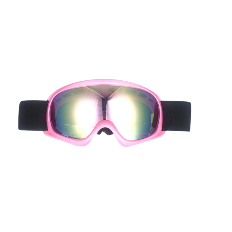 d7f0a19c-36bc-4454-9094-df021ee4d0c4.png