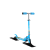 3104d636-8082-4d82-964a-d342606a97ab.png