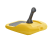 af8bec1b-1dea-4cbb-8aba-716650ed58f6.png