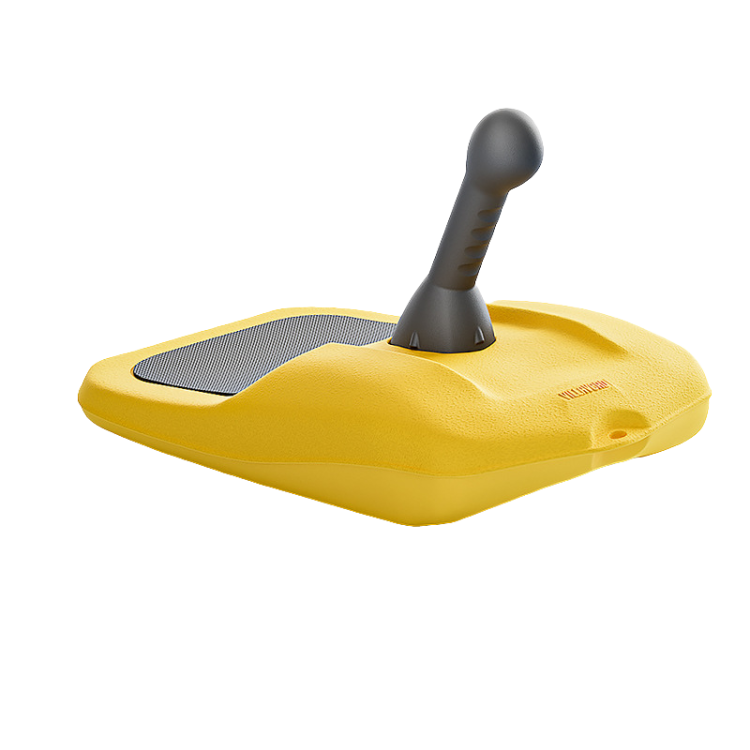 af8bec1b-1dea-4cbb-8aba-716650ed58f6.png