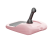 cfcfdd2f-19ff-40a8-9e96-e36bd4765490.png