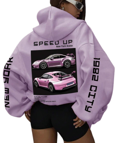 Projekt bez nazwy (10).png