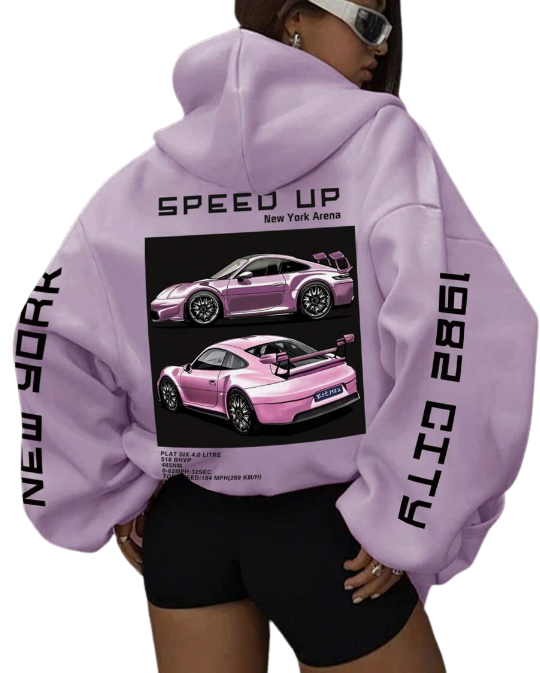Projekt bez nazwy (10).png