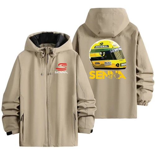 Sfc2dca12f929440da45e366a335c2840u.jpg