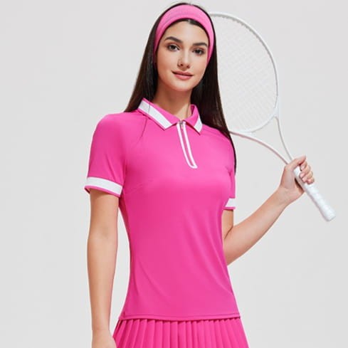 S253171aeac1a46f5a2f422bc0a0078d9P.jpg