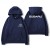 37397be8-454a-494e-9c56-2e12c28bcc99.jpg