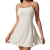 2815e851-5e6e-4055-b7bb-aae31835cd6c.png