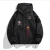 Sc9fe5cc3464a446589716fa3b422d27ct.jpg