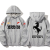 Sb84f24dc8fb243fe9dd1170a01fb08a7M.jpg